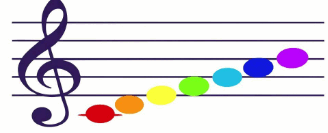 050037lo-37af-328x133.png