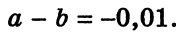 050037qz-f966-176x36.png