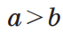 050037rd-3014-71x36.png