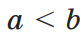050037re-cc61-83x36.png