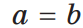 050037rh-ef30-83x28.png