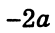 050037s3-8e87-55x33.png