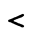 050037s8-ffff-34x36.png