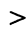 050037sd-ad37-28x32.png