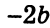 050037so-0243-50x28.png