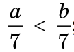 050037ur-f26c-108x76.png