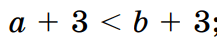 050037ux-08f9-217x39.png