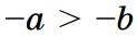 050037uy-b6d3-123x33.png