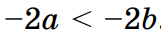 050037v2-1aa4-161x42.png