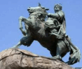 05003822-f3f6-164x139.png