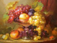 0500382k-7f54-118x88.png