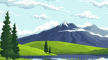 0500382o-c09b-155x87.png