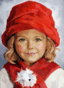 05003835-0318-64x88.png