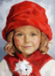 0500383e-63a1-63x86.png