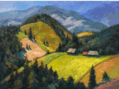 05003844-d45f-119x89.png