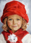 0500384x-3f83-65x88.png