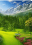 05003859-c563-63x89.png
