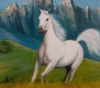 0500385g-f5be-100x88.png