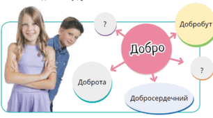 Добробут. Модуль 1. Шиян