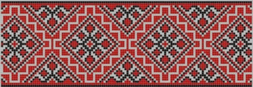05003881-7683-253x87.png
