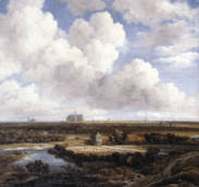 05003893-2d67-183x172.png