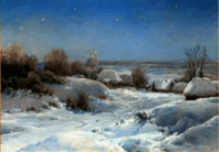 05003899-792c-198x138.png
