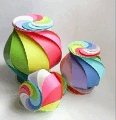 0500389m-99f4-116x120.png