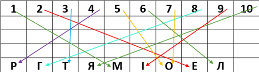 050038i4-9fe8-530x148.png