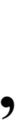 050038iu-5f4e-15x120.png
