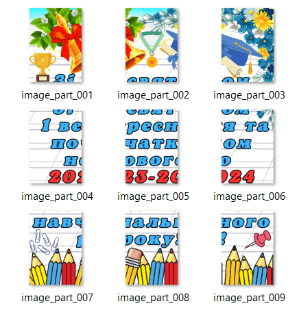 050038m0-2ee3-436x472.png