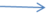 050038t1-60e5-53x15.png