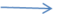 050038t4-1391-61x17.png