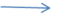 050038tu-14a6-59x16.png