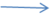 050038tv-1899-56x16.png