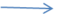 050038ty-52e5-62x17.png
