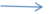 050038u1-88ab-50x14.png