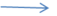 050038u2-3c13-57x16.png