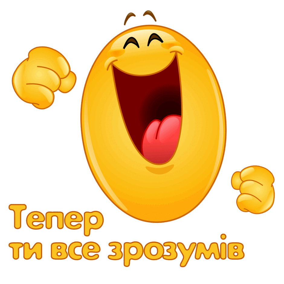 050038vb-2af7-940x940.png
