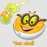 050038vg-fceb-162x162.png