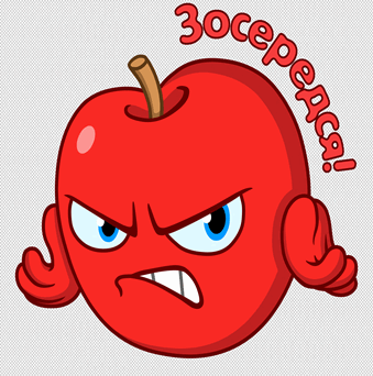 050038xv-ca83-339x342.png
