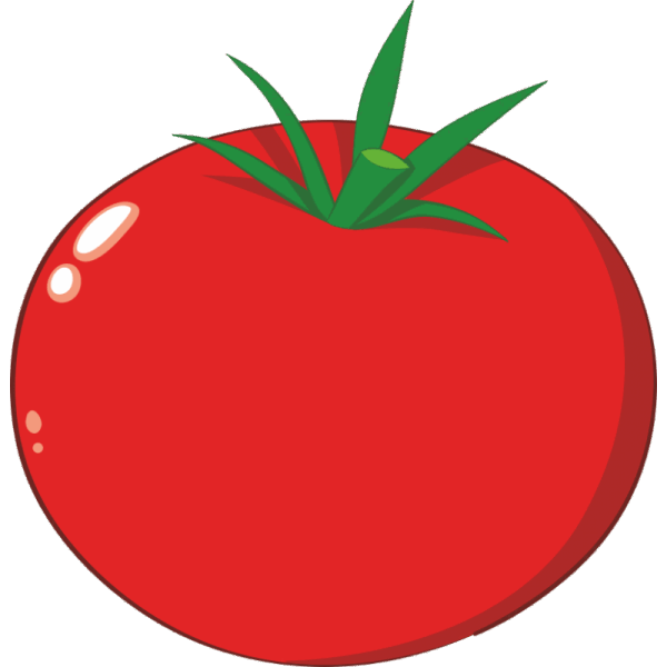 050038xw-c221-600x600.png