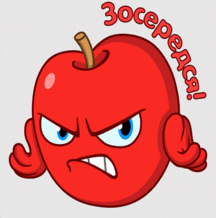 0500391g-64a1-216x218.png