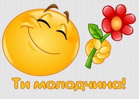 0500392g-670c-286x204.png