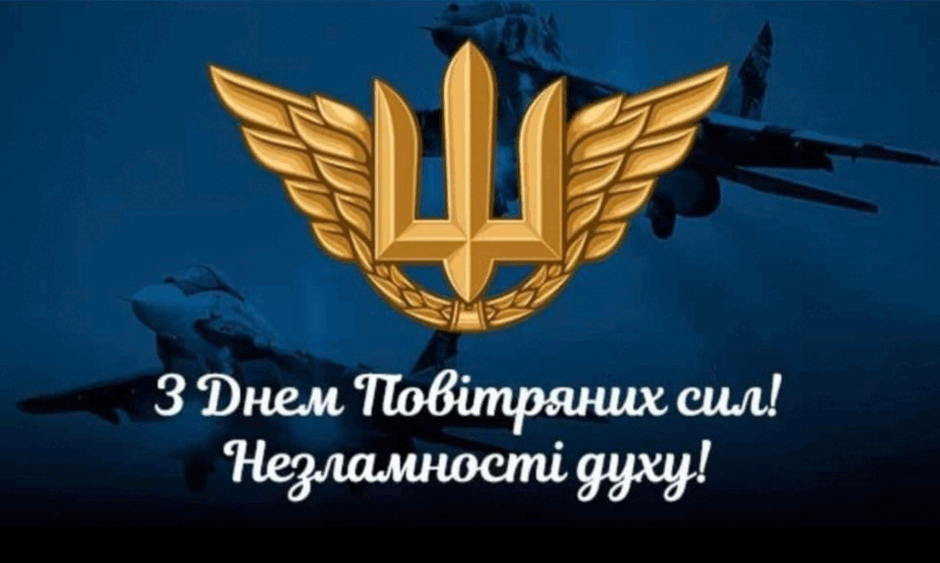 0500397o-4f08-940x563.png