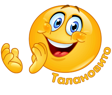 0500399s-312c-473x401.png