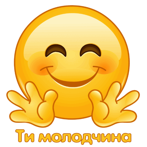 050039bb-4233-470x470.png