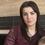 Гілевич Ірина Василівна