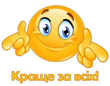 050039ri-896a-220x172.png