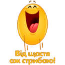 050039s1-5abc-131x131.png