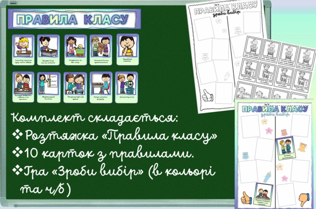 050039x0-1635-475x314.png